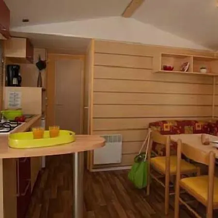 L'eau Vive 4* Carennac