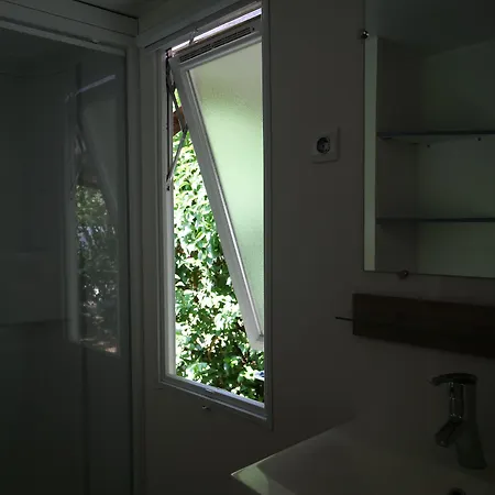 L'eau Vive ホテル 4*