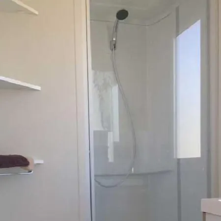 L'eau Vive ホテル Carennac